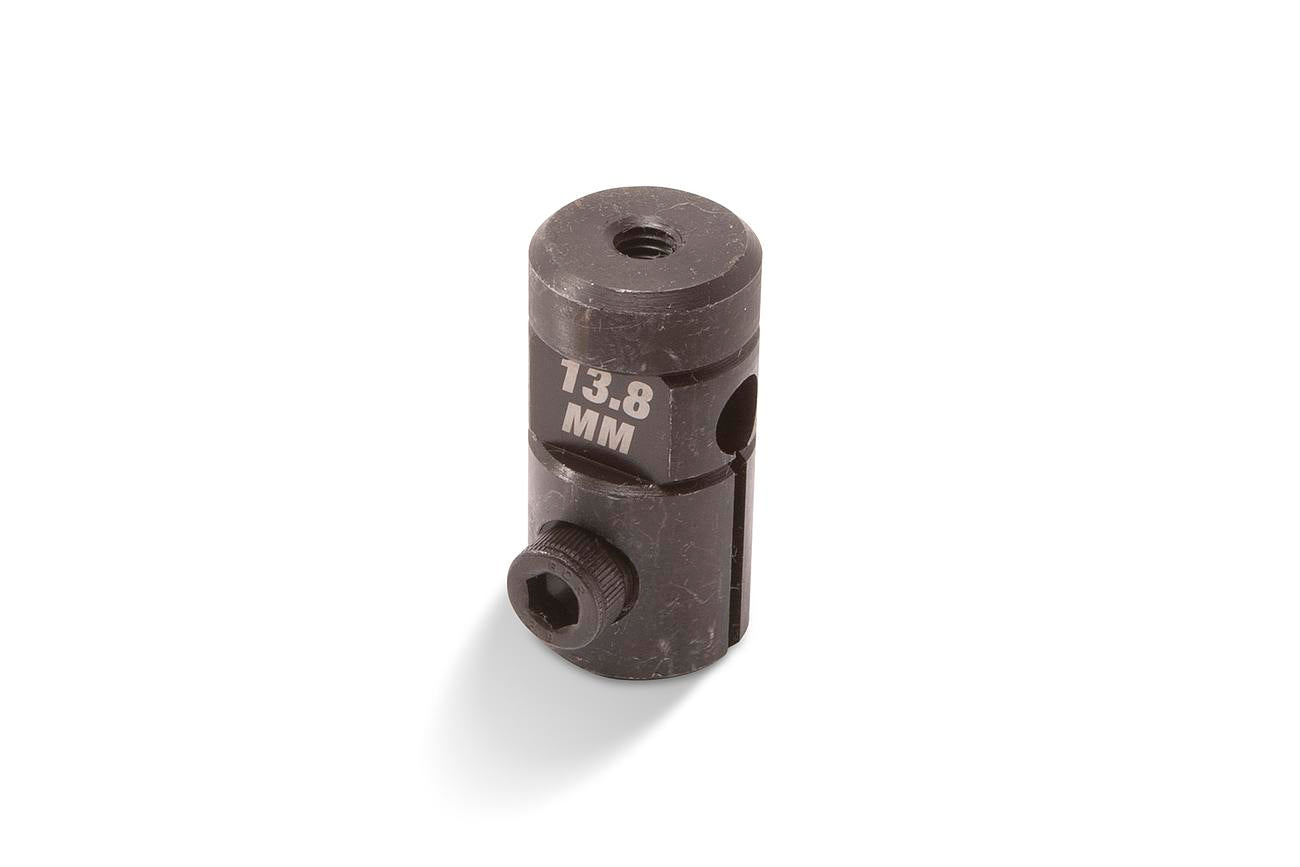 Motion Pro Mp Dowel Puller 13.8Mm