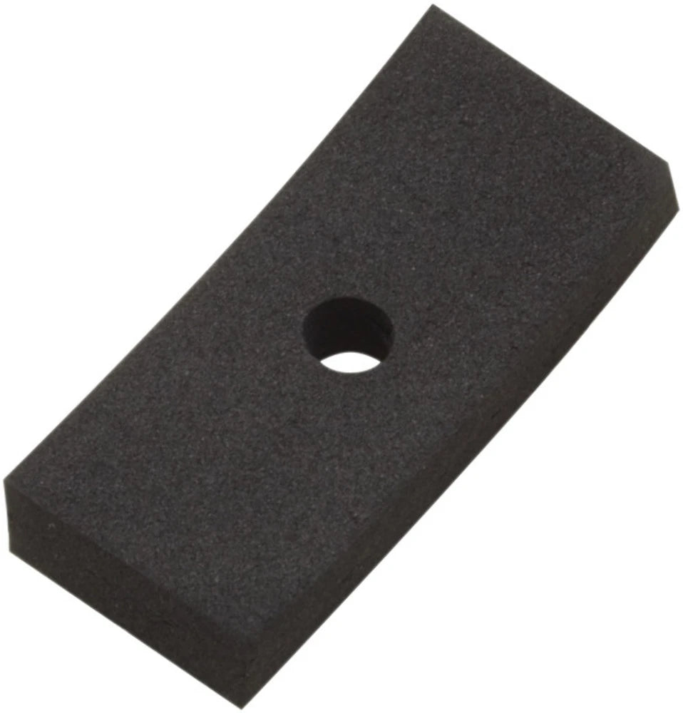 Motion Pro Rimlock Damper Mp