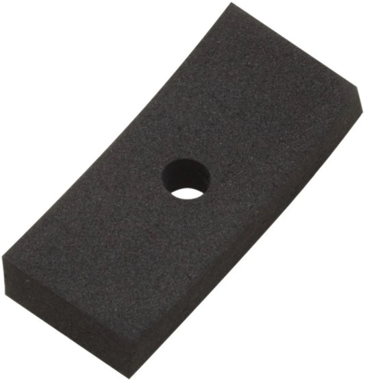 Motion Pro Rimlock Damper Mp