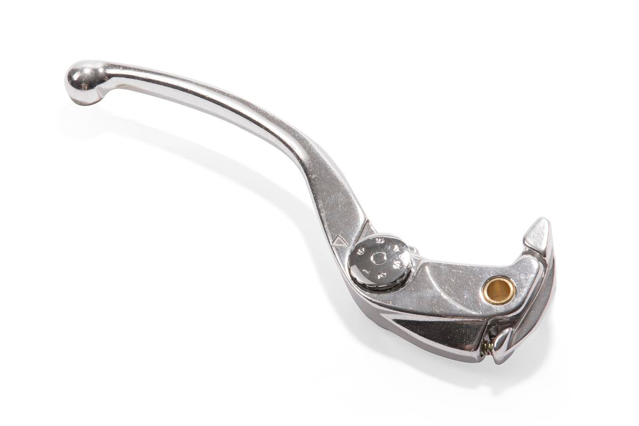 Motion Pro Brake Lever Hon Pol Mp