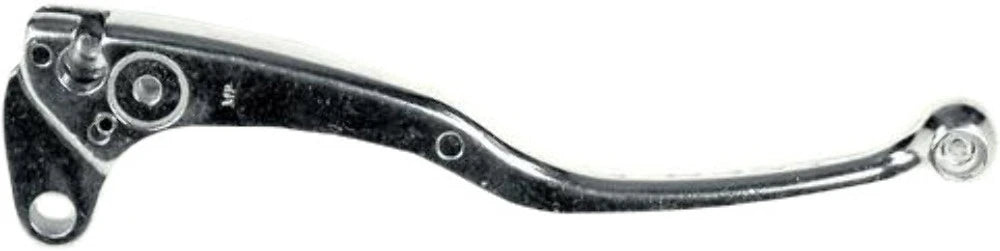 Motion Pro Clutch Lever Kaw Atv Pol Mp
