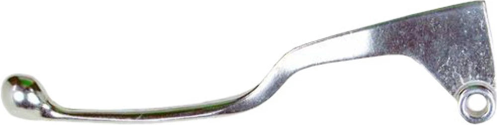 Motion Pro Clutch Lever Oe Style Kaw