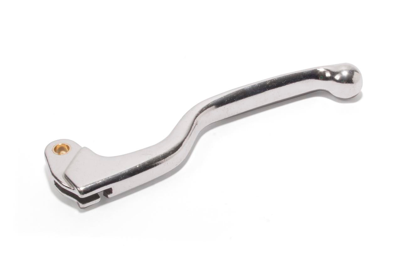 Motion Pro Clutch Lever Suz Pol Mp
