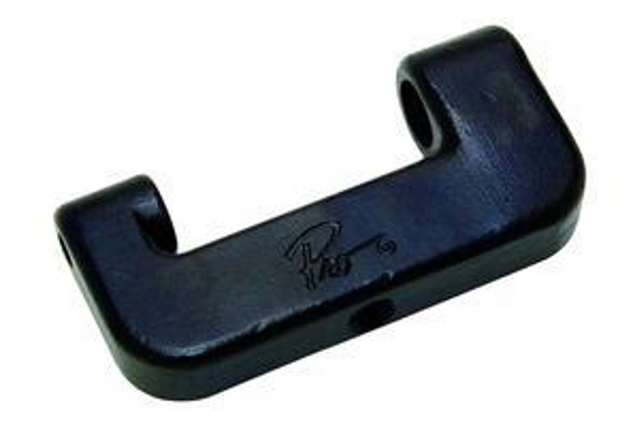 Motion Pro Main Body Mp