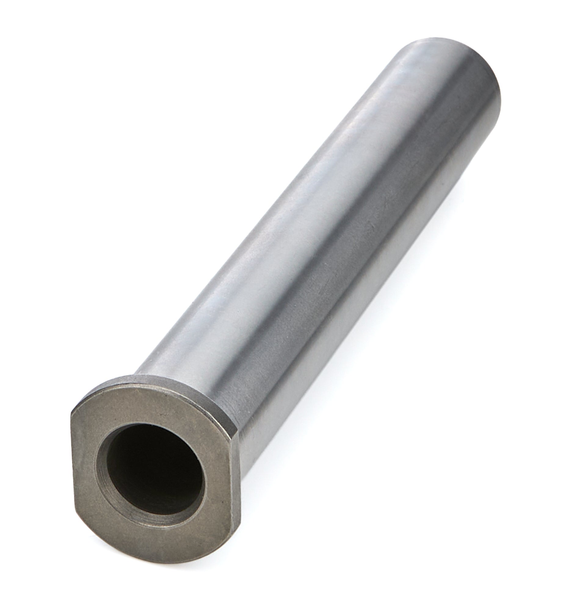 Sprint Car King Pin 5/8 Steel - 14001 - eliteracefab.com
