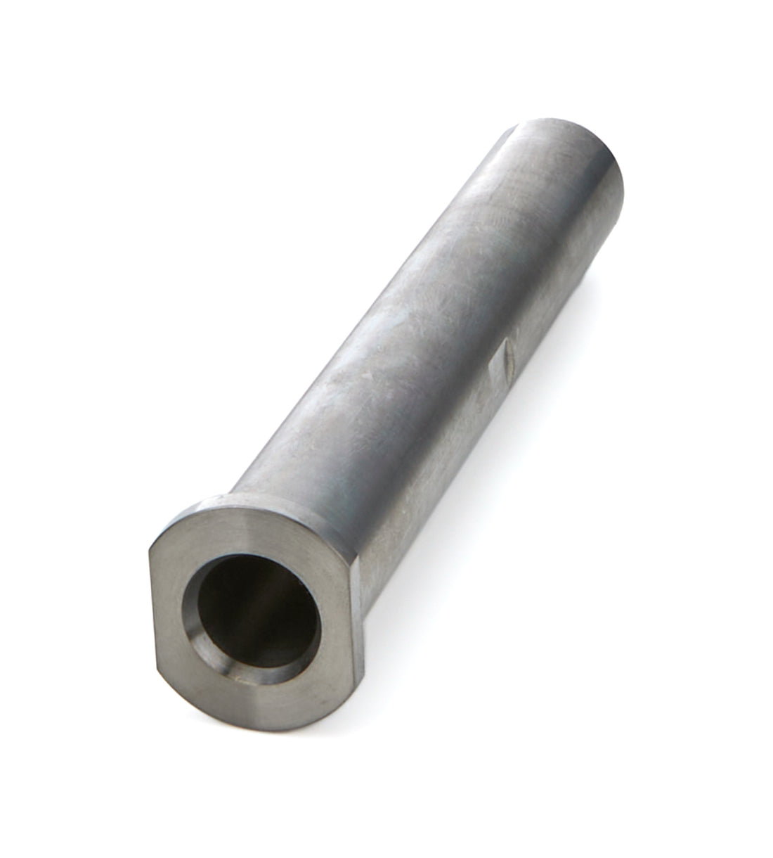 Sprint Car King Pin 5/8 Titanium - 14011 - eliteracefab.com