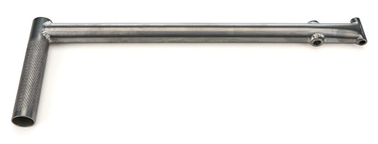 MPD-20405