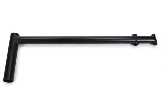 MPD-20406