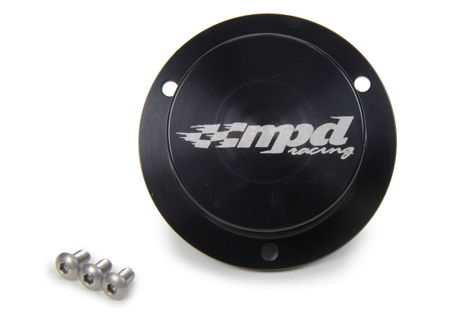 Dust Cap For Front Hubs - 28520 - eliteracefab.com