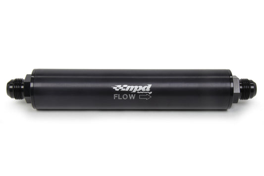 MPD-72212