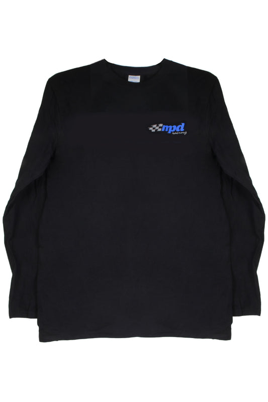 MPD-90112XL