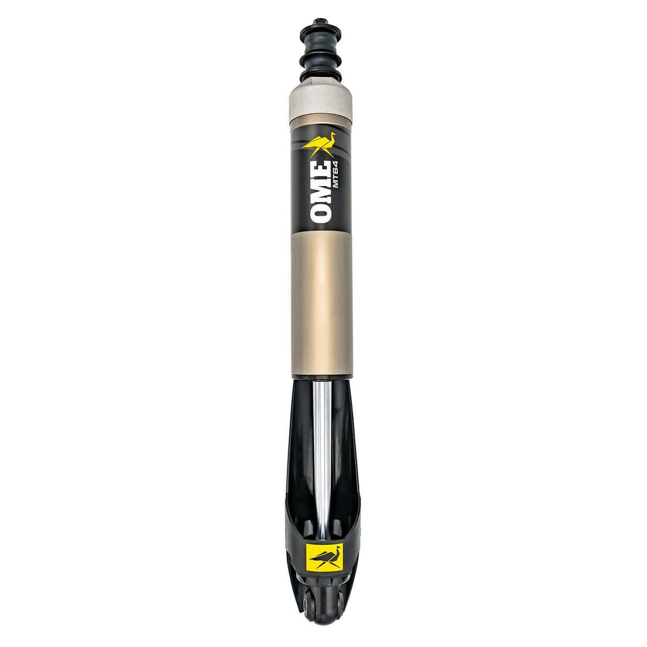 ARB / OME Toyota Land Cruiser 200 MT64 Shock Rear Med