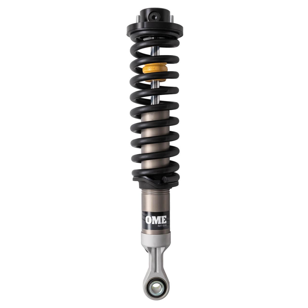 ARB 2024+ Toyota LC 250 MT64 Strut Assy Med