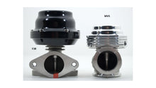 Load image into Gallery viewer, TiAL Sport 001931 MVS Wastegate (All Springs) w/V-Band Clamps - Silver