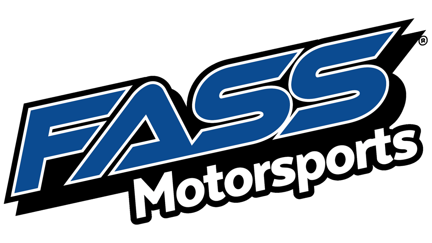 Carli 13-23 Ram 3500 4x4 Full Progressive Leaf Spring Bushing Kit Alas CS-DFSPKIT-13-ALAS