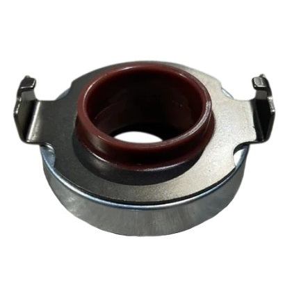 Clutch Masters 94-01 Acura Integra / 99-01 Civic Si Replacement Throw Out Bearing (for 08913-TD7-S) N817S