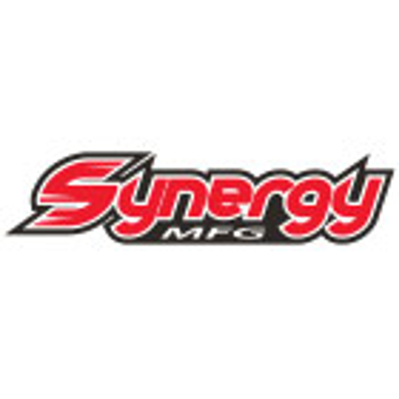 Synergy Jam Nut 1-14 LH