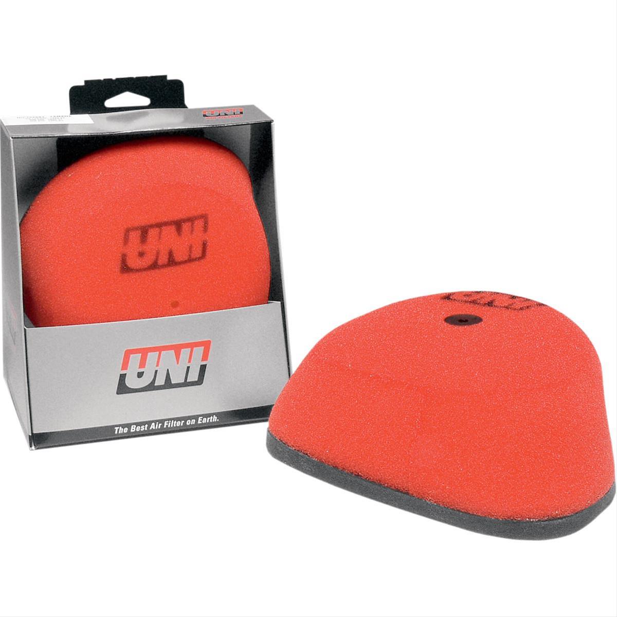 Uni FIlter 84-86 KTM 125 Air Filter
