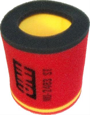 Uni Filter Uni Suz Atv Eiger/Vision Filtr
