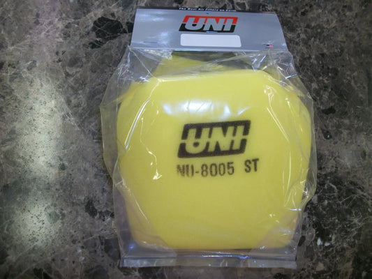 Uni FIlter 1985 Can-Am ASE Air Filter NU-8005ST