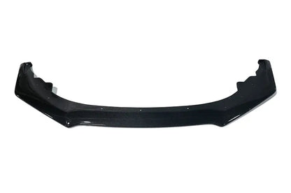 OLM Carbon Fiber CS Style Front Lip - 2022+ GR86