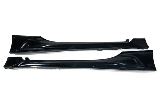 OLM TR Style Side Skirts for 2022-2026 GR86 & BRZ - OLMB.49007.1