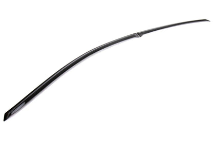 OLM Rain Guard Deflector Kit - 2013-2017 Crosstrek