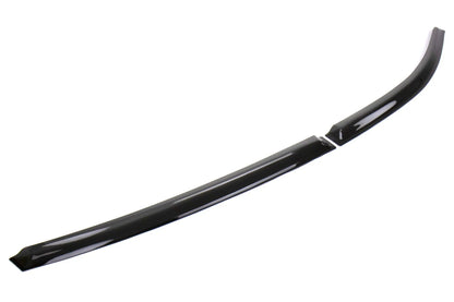 OLM Rain Guard Deflector Kit - 2013-2017 Crosstrek
