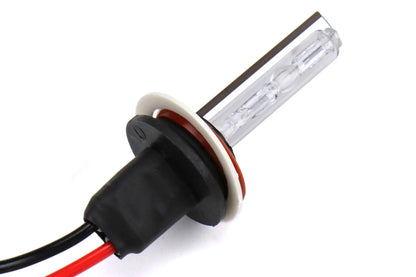 OLM Low Beam 35w HID Kit (various colors) UNIVERSAL -5000K