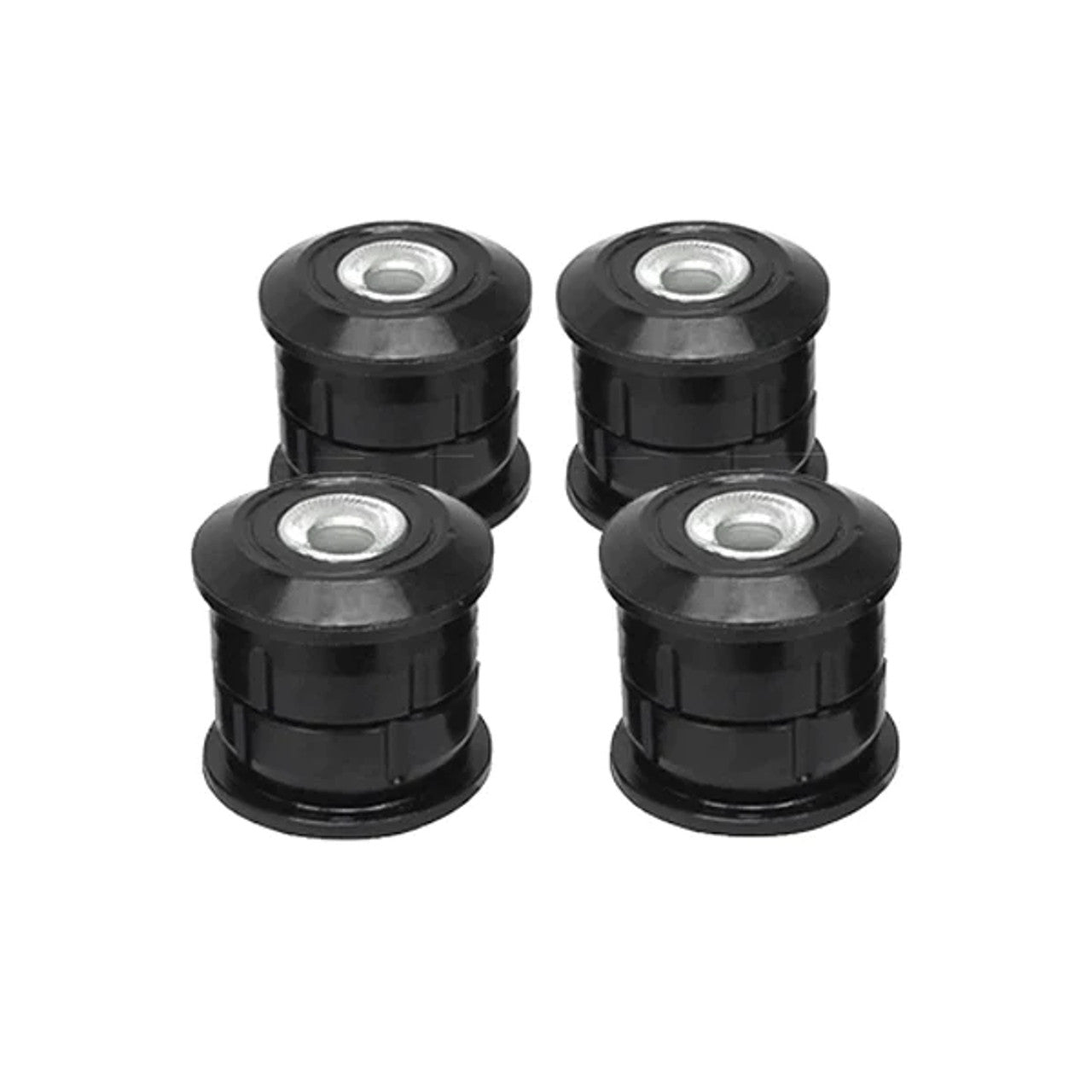 ARB / OME Caster Kit Suzuki Jimny ARB