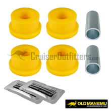 Load image into Gallery viewer, ARB Panhard Bushing 2 Pack OME