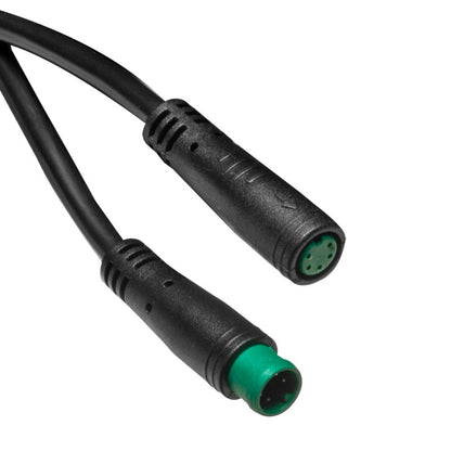 Oracle Rock Light/Wheel Ring Extension Cables 1725-504