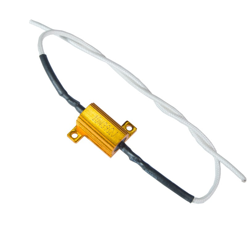 Oracle Lighting LED Light Accessories 2030-504