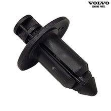 Load image into Gallery viewer, OEM VOLVO 17-18 S90 Interior-Rear-Upper Cover Clip (30622628) X1