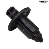 OEM VOLVO 17-18 S90 Interior-Rear-Upper Cover Clip (30622628) X1