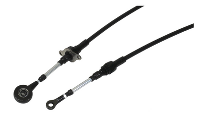 Precision Works Race Shifter Cables For 04-08 TSX & 03-07 ACCORD PrivateLabelMfg