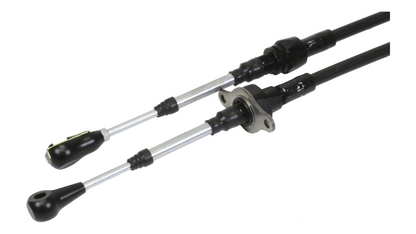Precision Works Race Shifter Cables For 04-08 TSX & 03-07 ACCORD PrivateLabelMfg