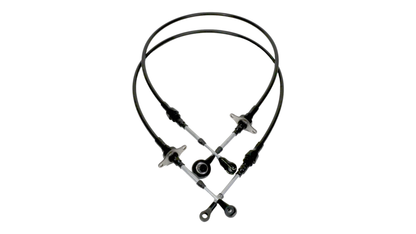 Precision Works Race Shifter Cables For 04-08 TSX & 03-07 ACCORD PrivateLabelMfg