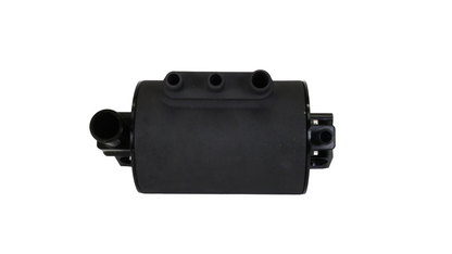 Precision Works AOS Air Oil Separator - Subaru WRX 2015-2021 PrivateLabelMfg