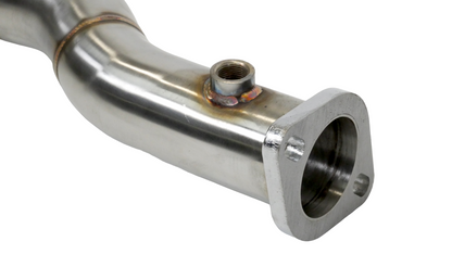PLM Power Driven B-Series Swap TA AWD header B18 B20 PrivateLabelMfg