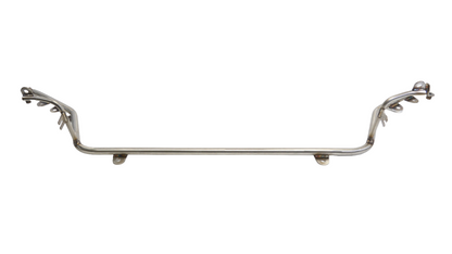 PLM Tubular Upper Radiator Support - Honda Civic EK 96-00 PrivateLabelMfg
