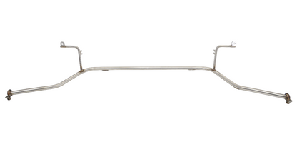 PLM Tubular Upper Radiator Support - Honda Civic EK 96-00 PrivateLabelMfg