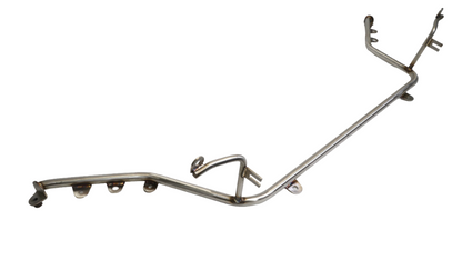 PLM Tubular Upper Radiator Support - Honda Civic EK 96-00 PrivateLabelMfg