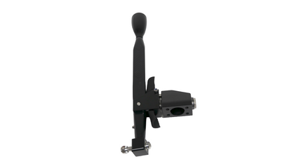 Precision Works Fully Adjustable Shifter Billet V2 - Honda B & D-Series PrivateLabelMfg