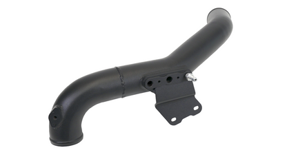 PLM Intercooler Charge Pipe Kit 2023+ Integra 2022+ Civic 1.5T PrivateLabelMfg