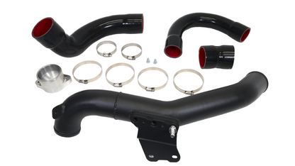 PLM Intercooler Charge Pipe Kit 2023+ Integra 2022+ Civic 1.5T PrivateLabelMfg