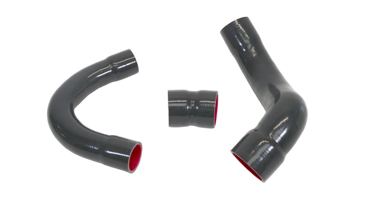PLM Intercooler Charge Pipe Kit 2023+ Integra 2022+ Civic 1.5T PrivateLabelMfg