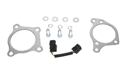 PLM Power Driven Honda Civic 1.5T Turbo Downpipe 2022+ PrivateLabelMfg