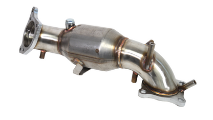 PLM Power Driven Downpipe 2023+ Acura Integra 1.5T PrivateLabelMfg