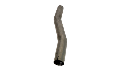 PLM Muffler Bypass Pipe - 14-23 Silverado Sierra 1500 (4.3L V6 & 5.3L V8) PrivateLabelMfg